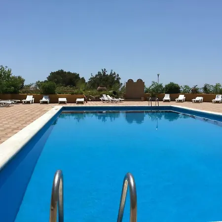 Apartamento Sol Y Mar Cala Llevado *